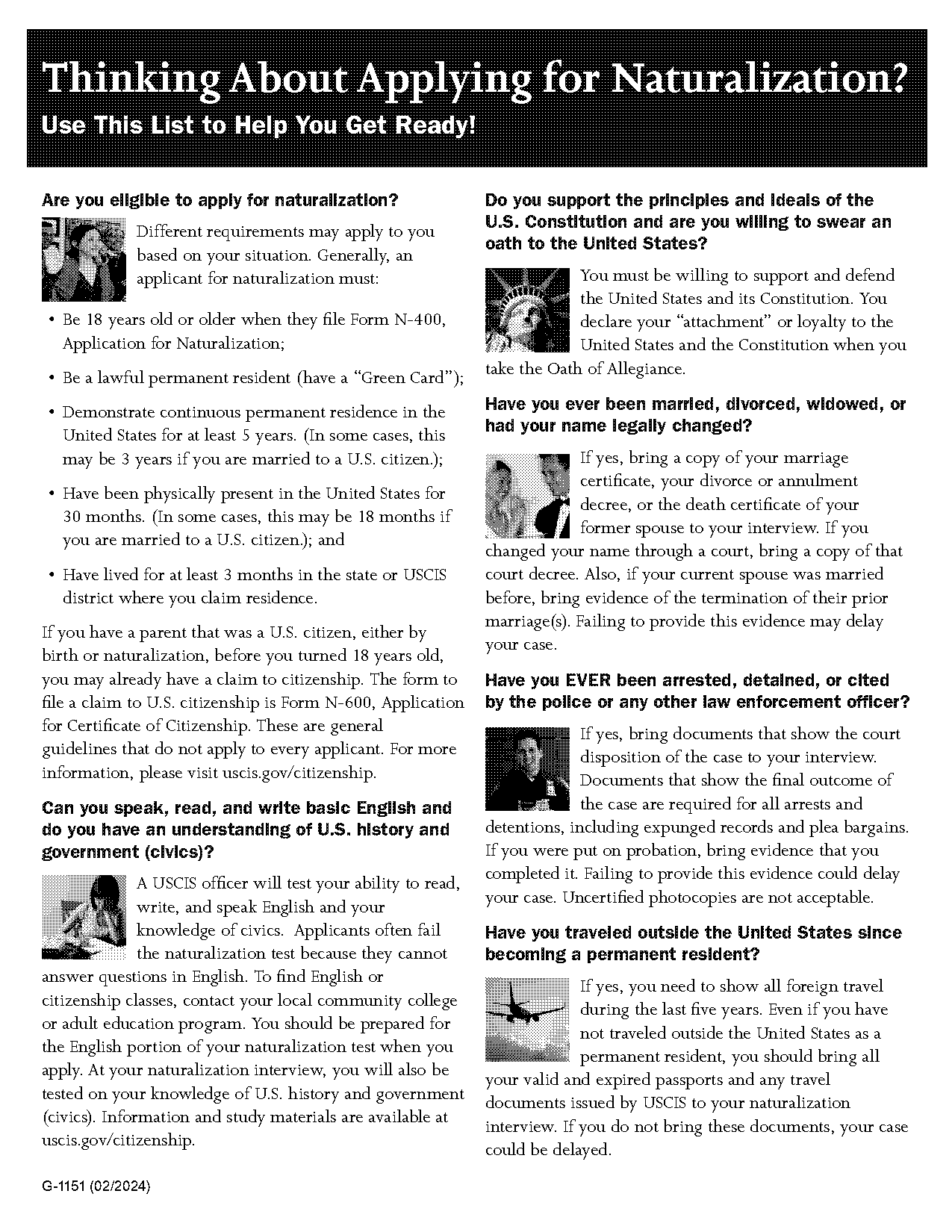 how many years should you keep tax records