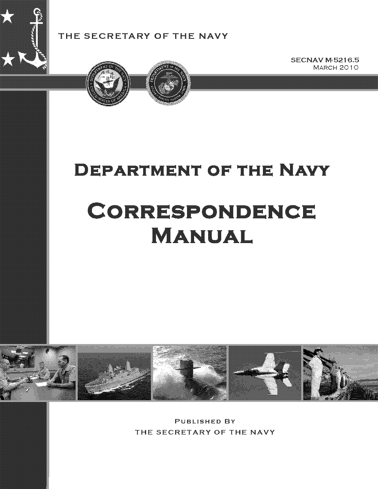 font for air force memorandum