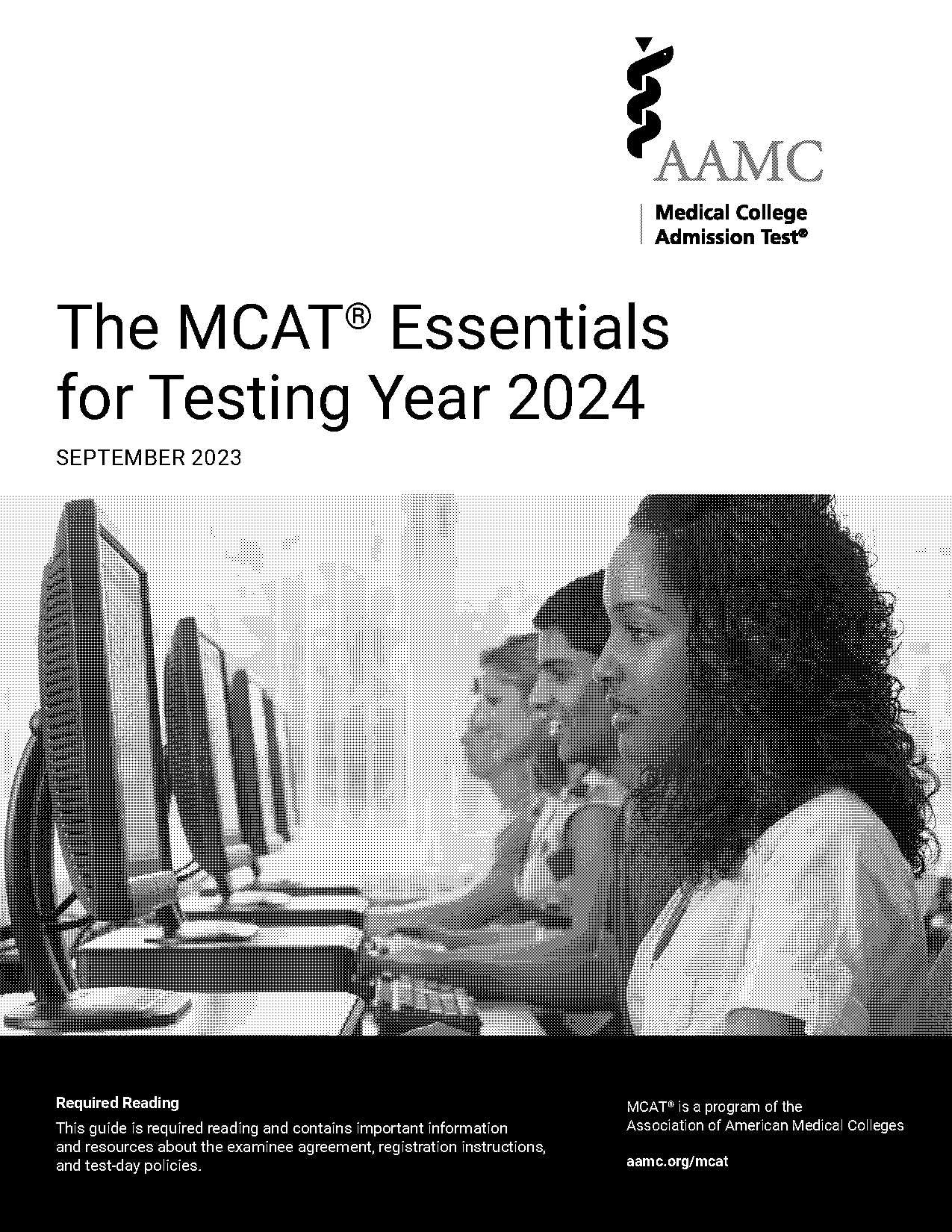 khan academy behavioral science mcat pdf