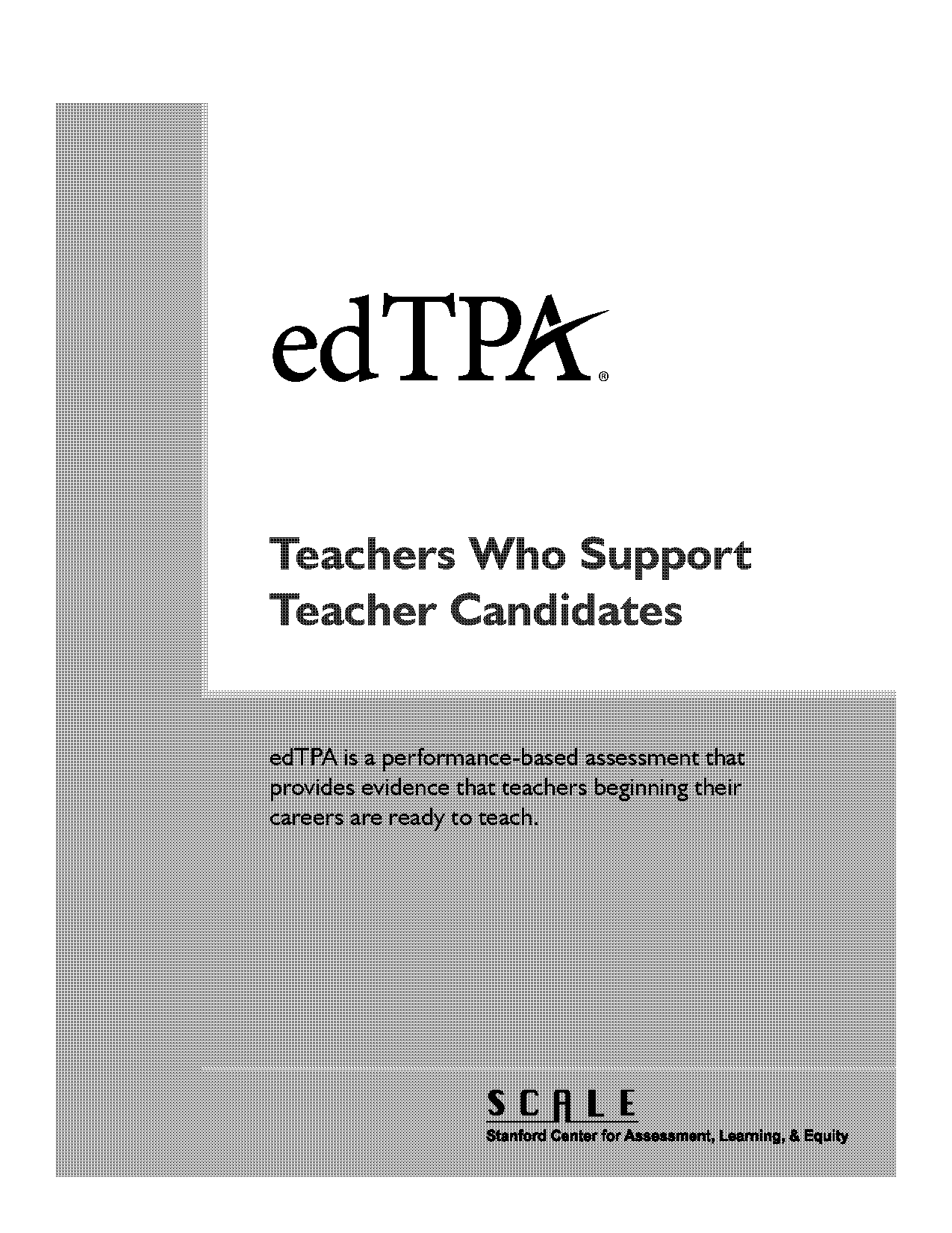 brockport edtpa lesson plan template