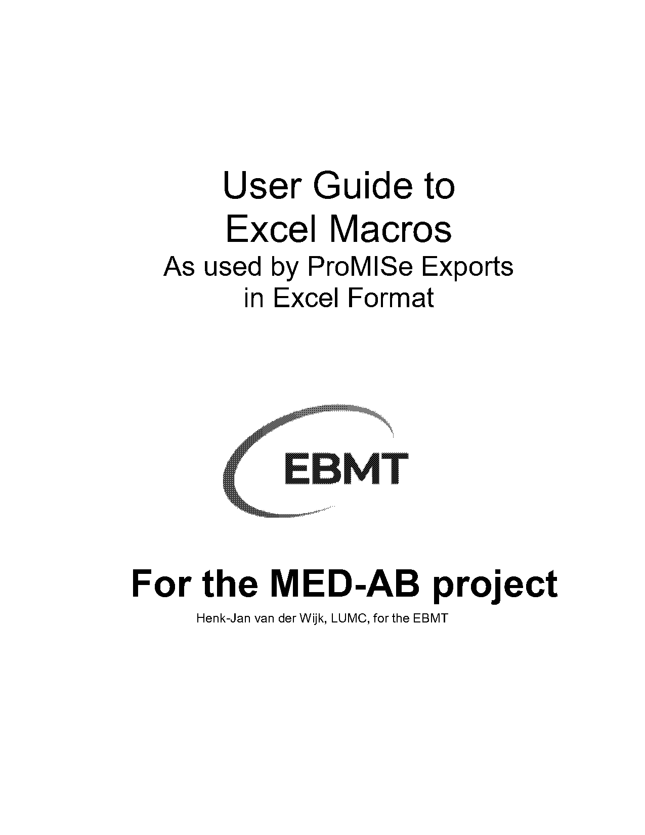 how to merge one excel spreadsheet with another