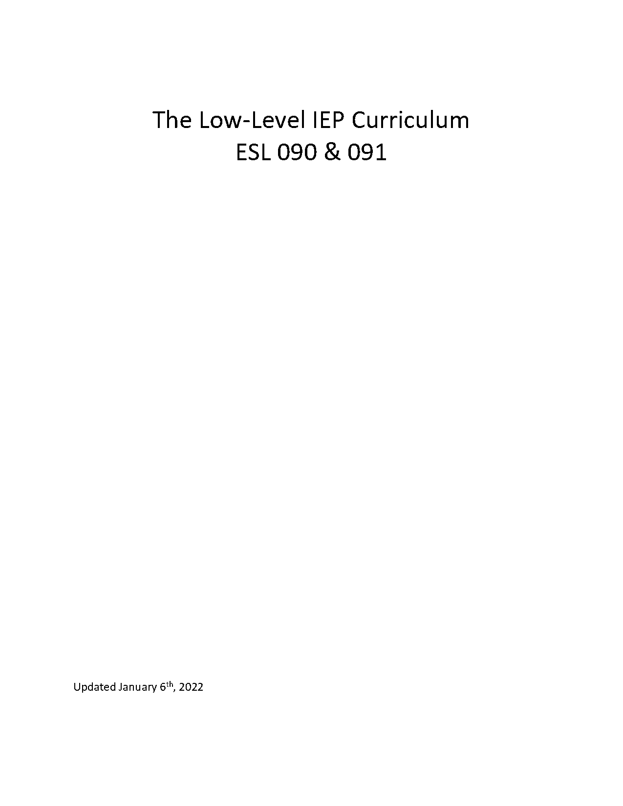 objective type questions on simple present tense