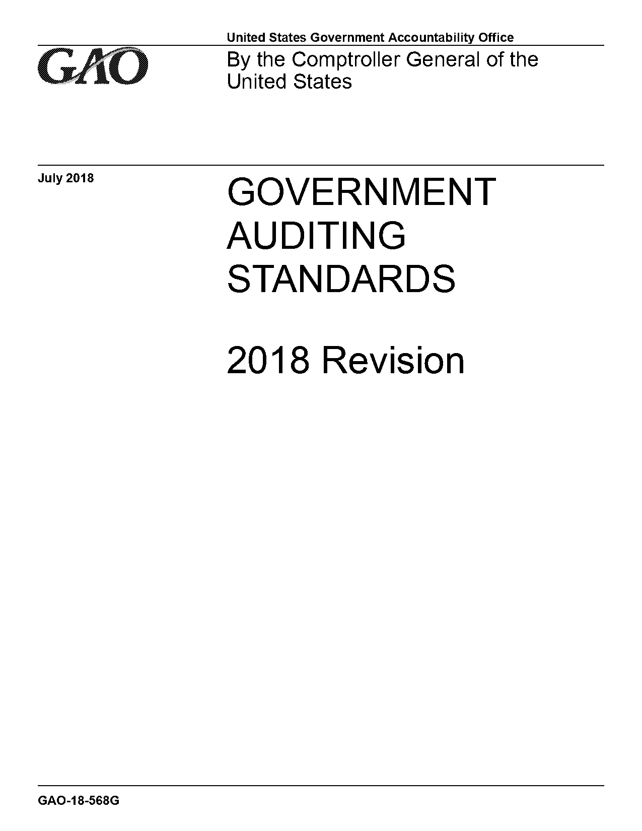 auditor recommendation letter sample