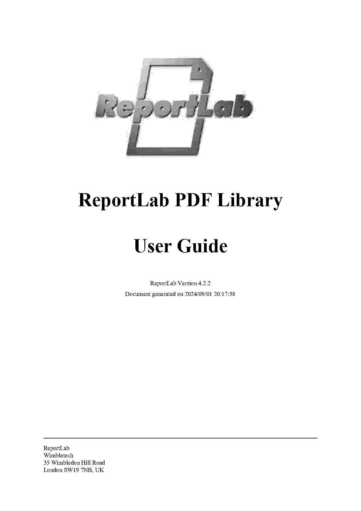 word document with different page sizes