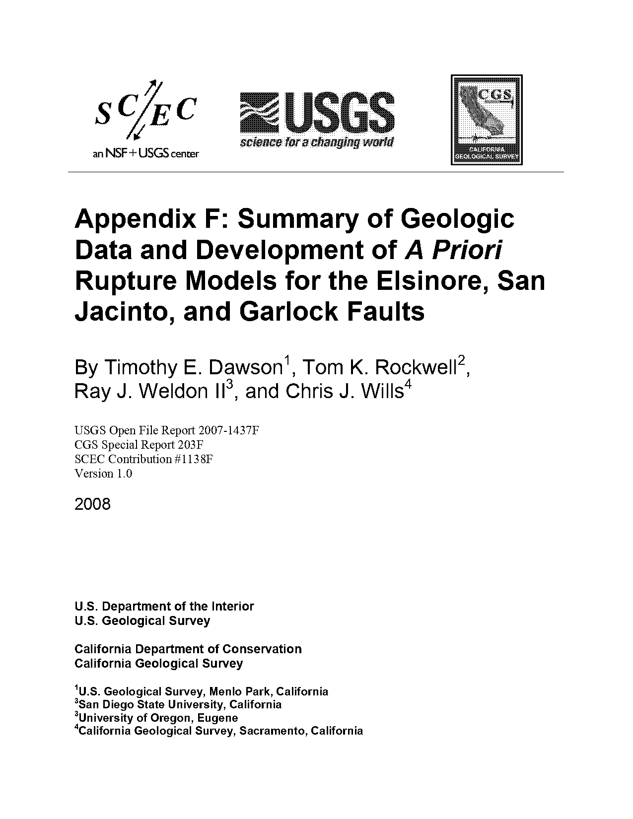 data used in dating the forming of the superstition mountain