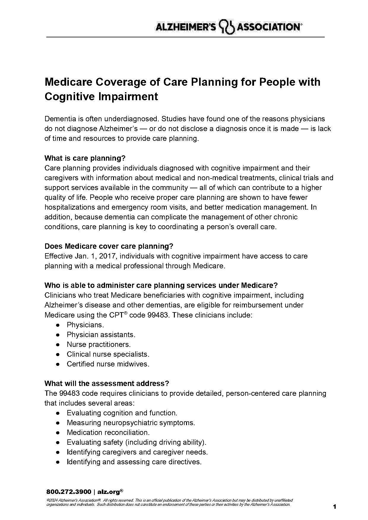 cognitive therapy covered by insurance