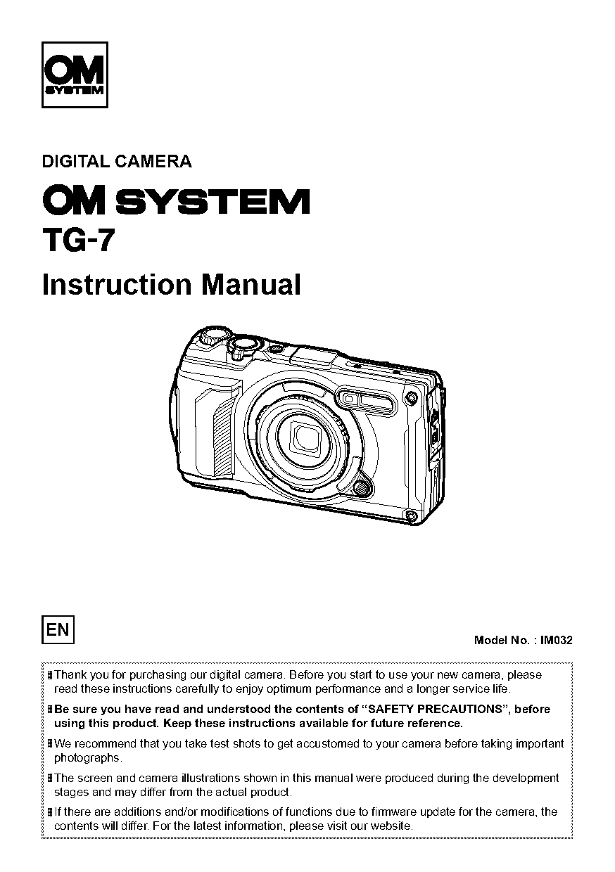 android camera app that records gps