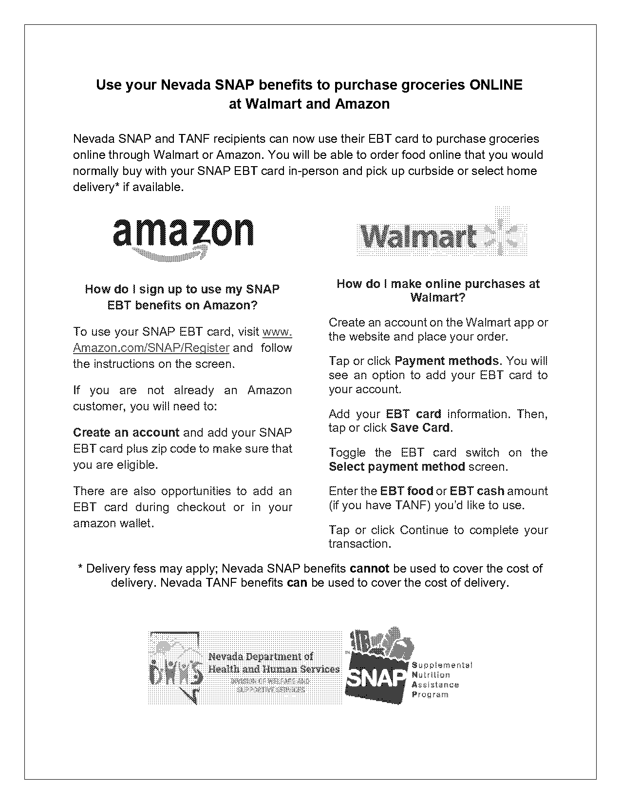 how to access money received on amazon