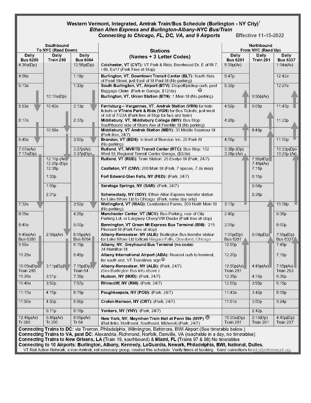 bus tickets from washington dc to wilmington de