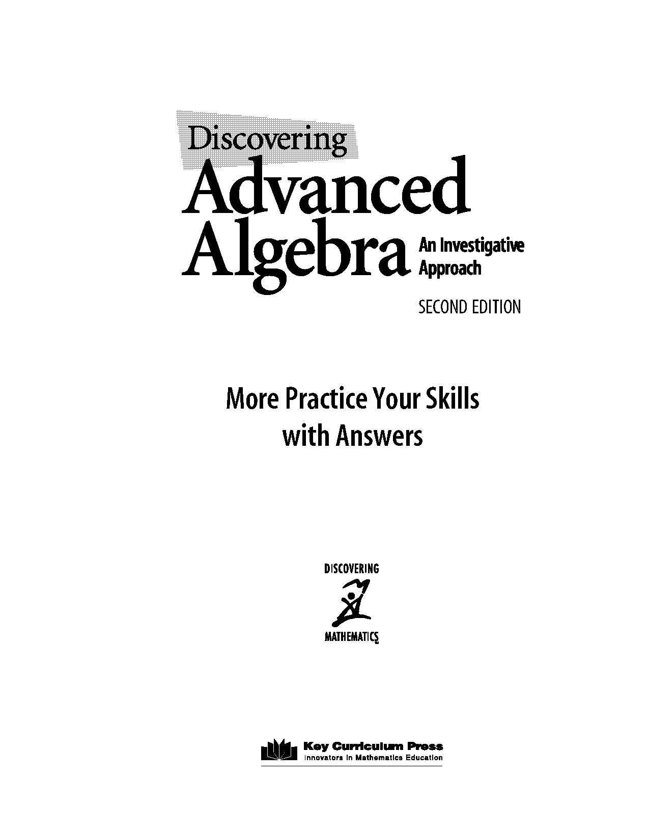 advanced algebra solving rational equations worksheet answers