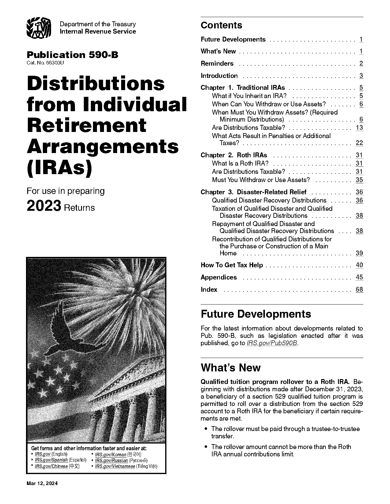 ira withdrawal penalty roth