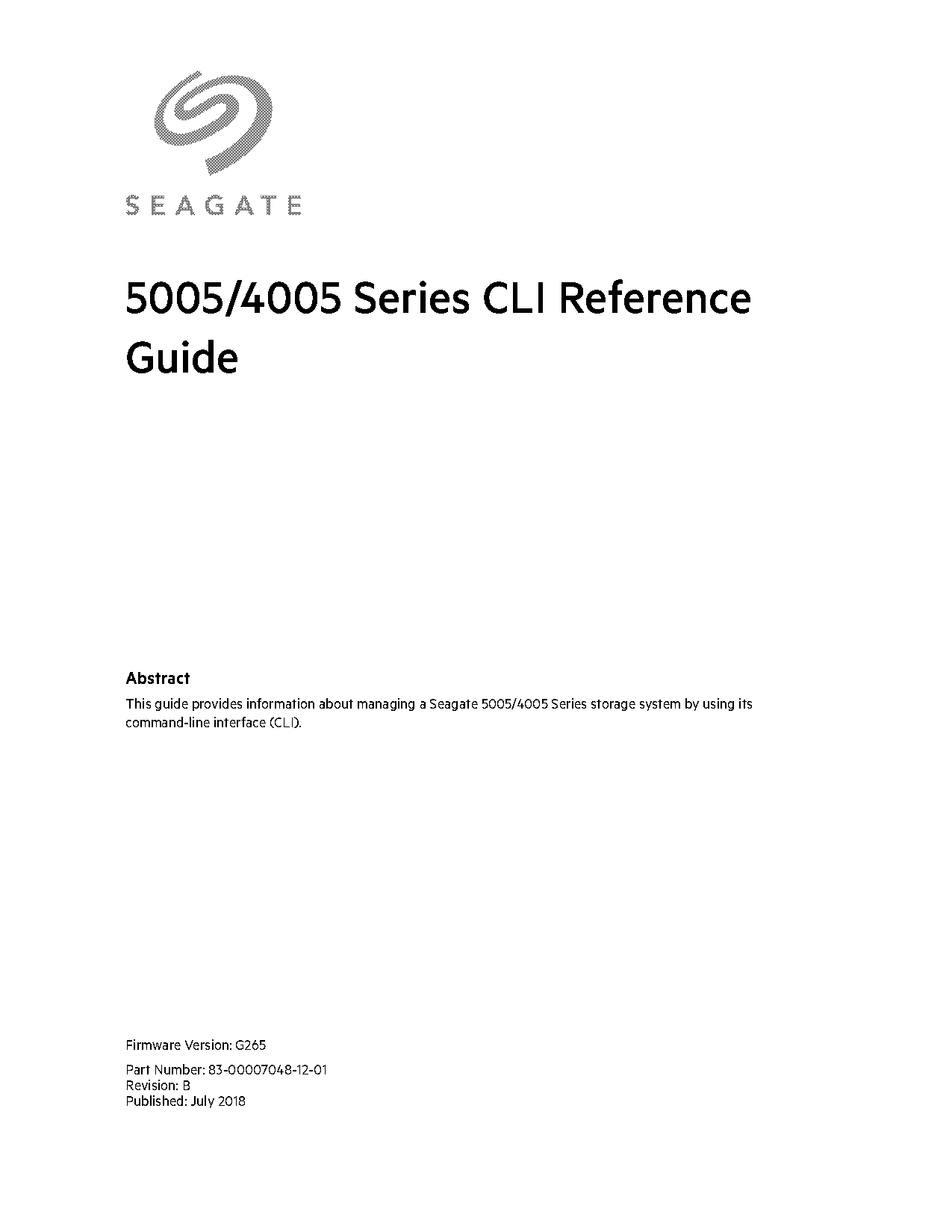 python requests suppress insecurerequestwarning