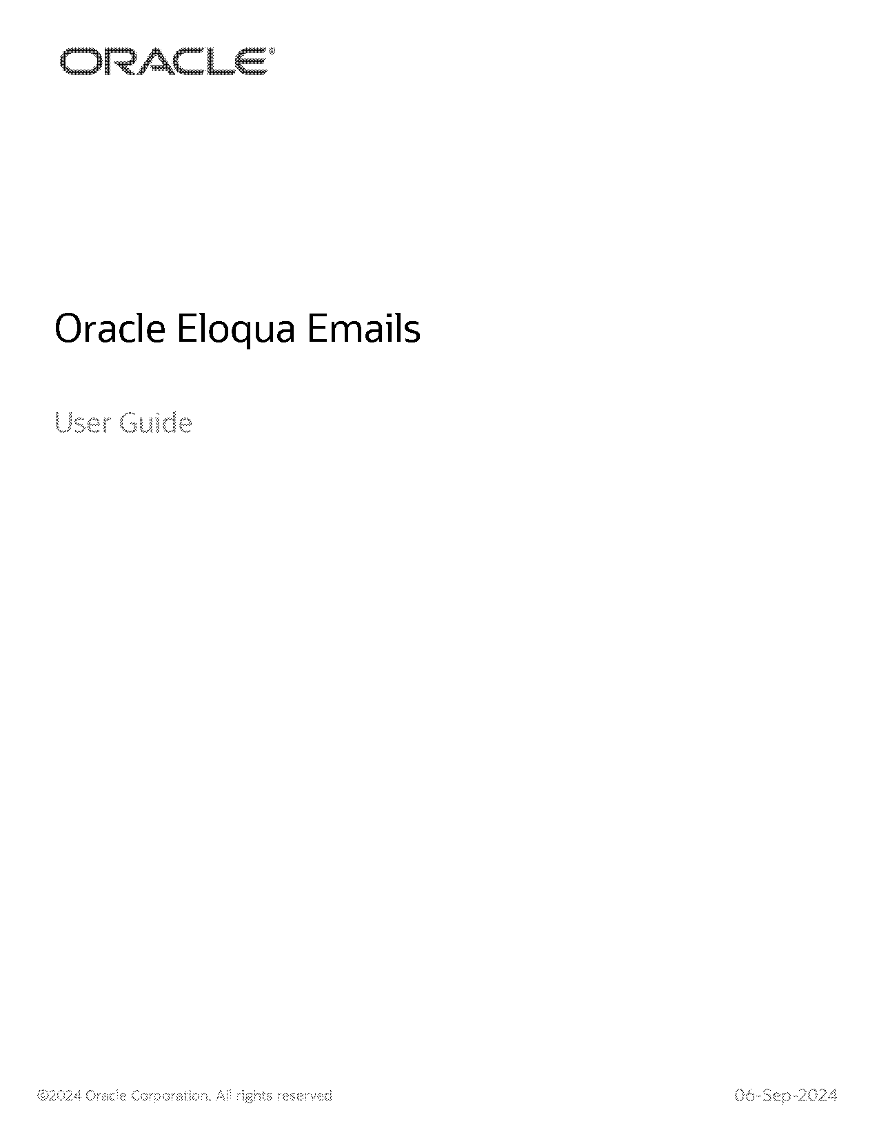 sample auto reply message for new email address