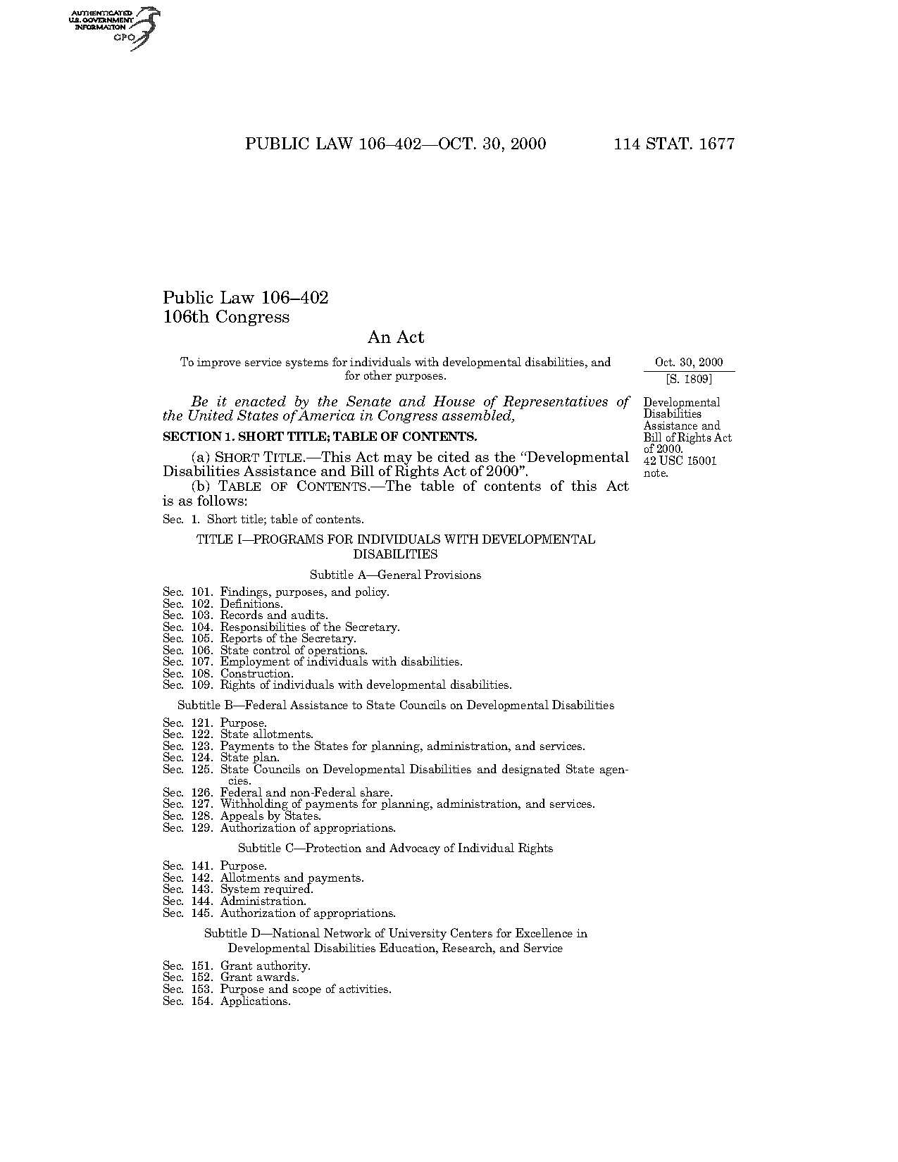 difference between human rights act and bill of rights