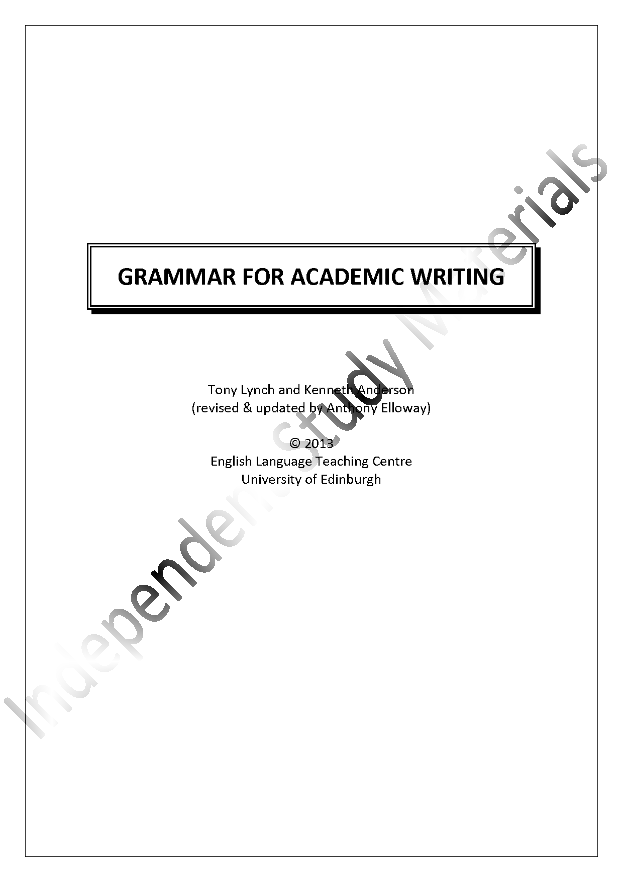 english grammar at worksheets pdf