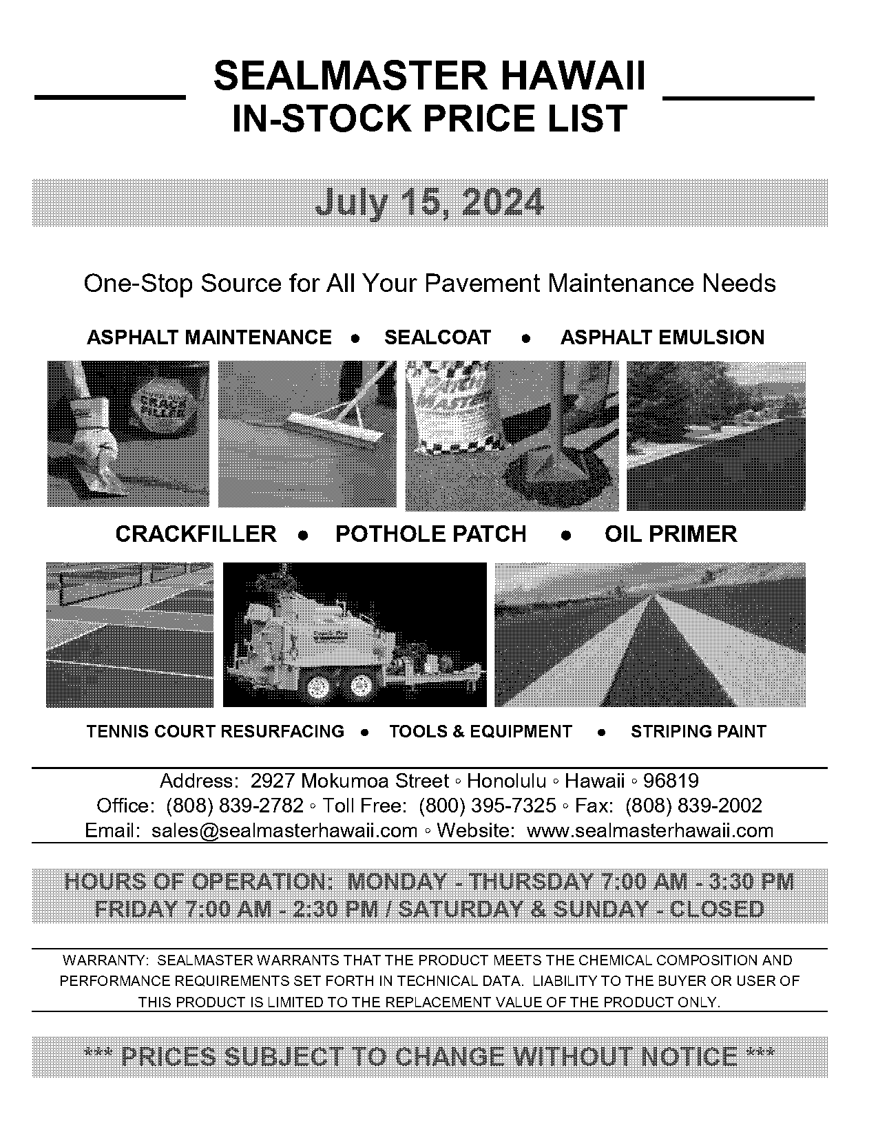 a pdf page master crack