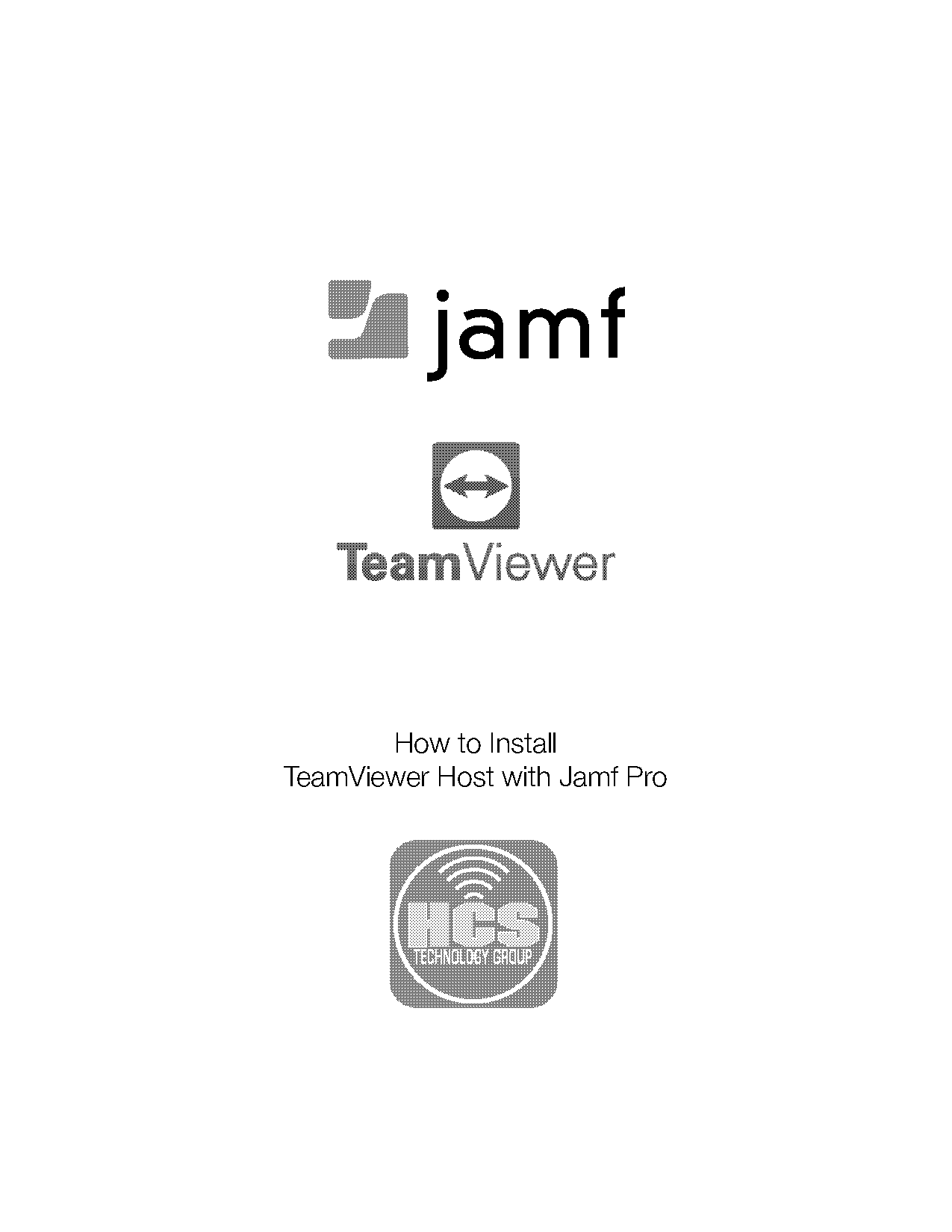 jamf pro privacy preferences policy control