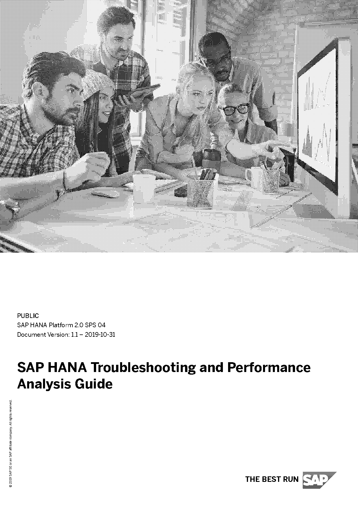 can you tell me replication monitoring tables