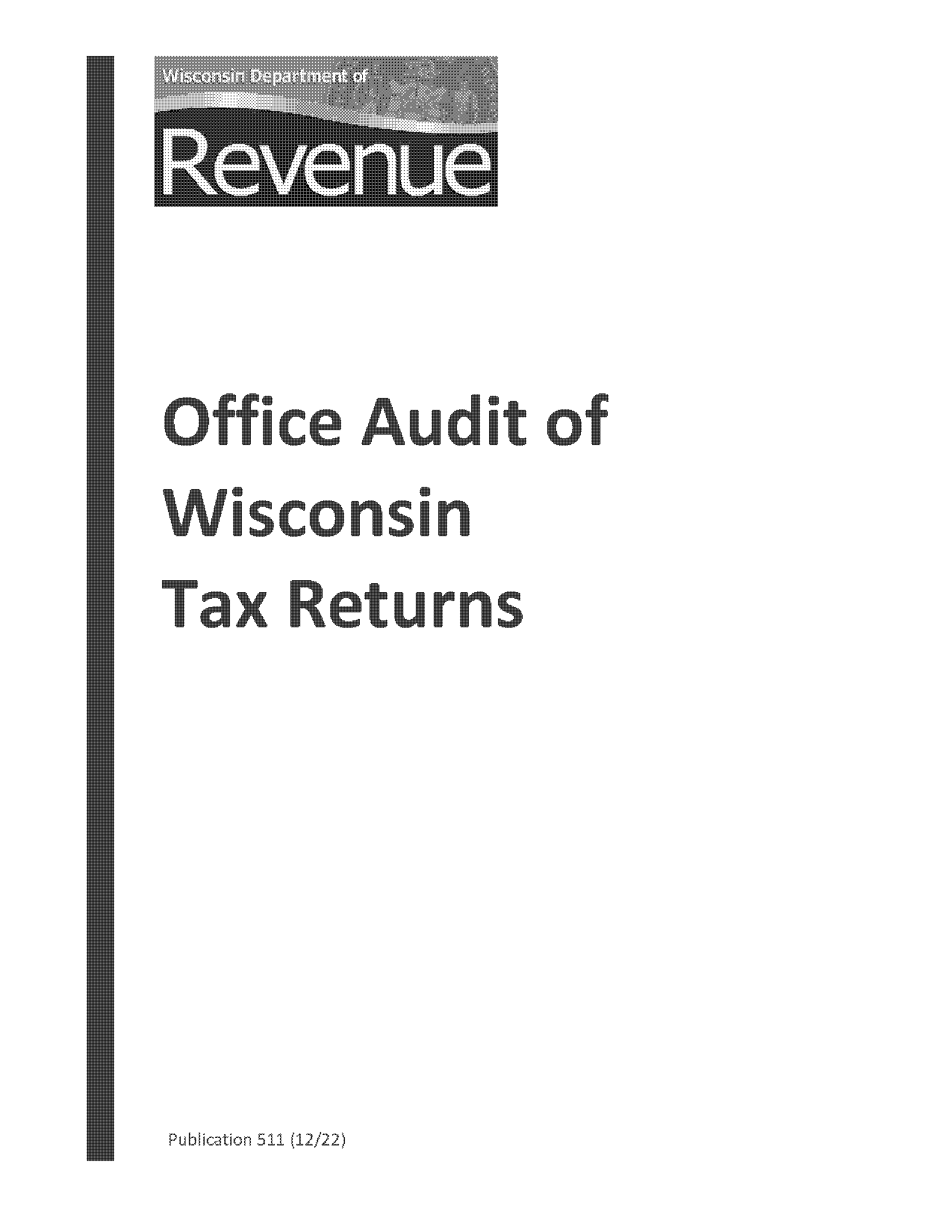 how many years should you keep tax records