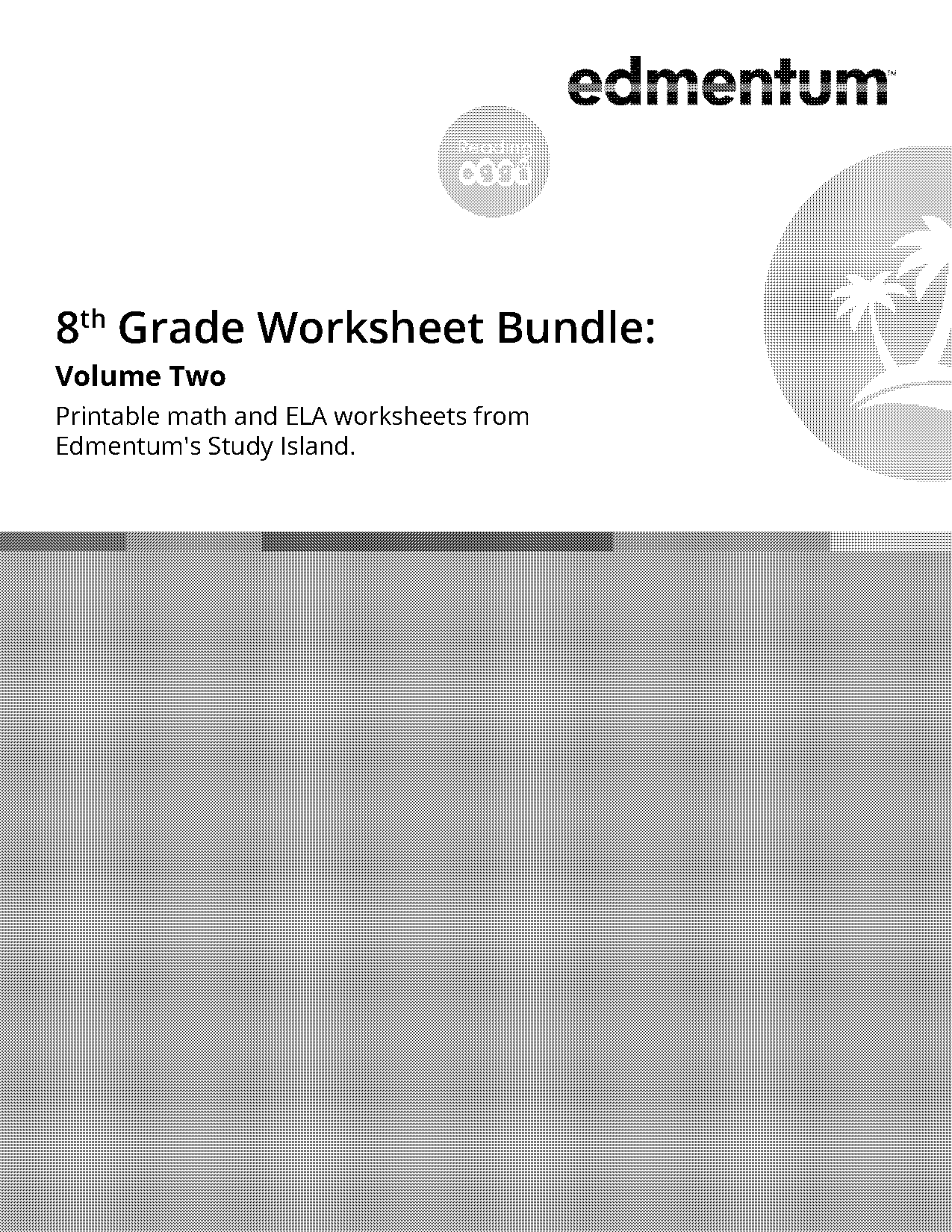 rational or irrational coloring worksheet