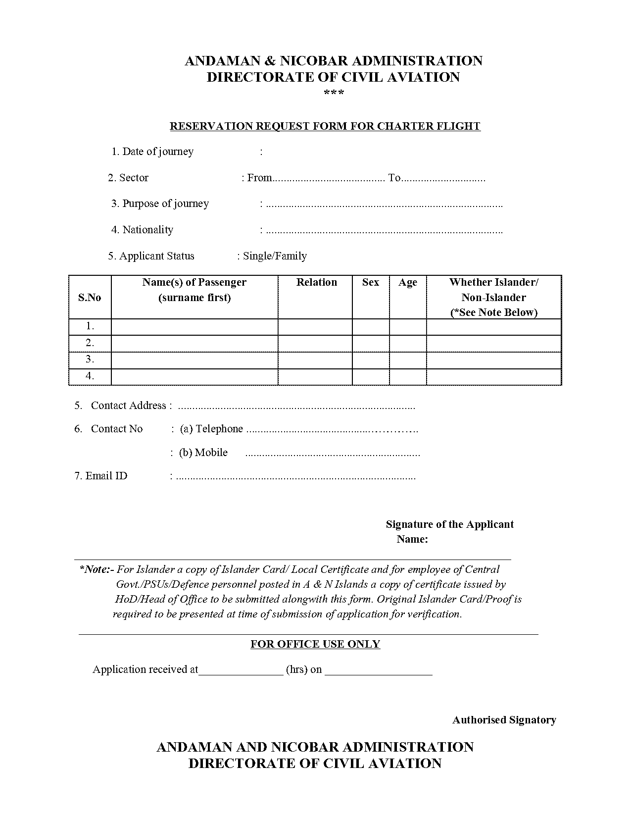 plane tickets to kolkata