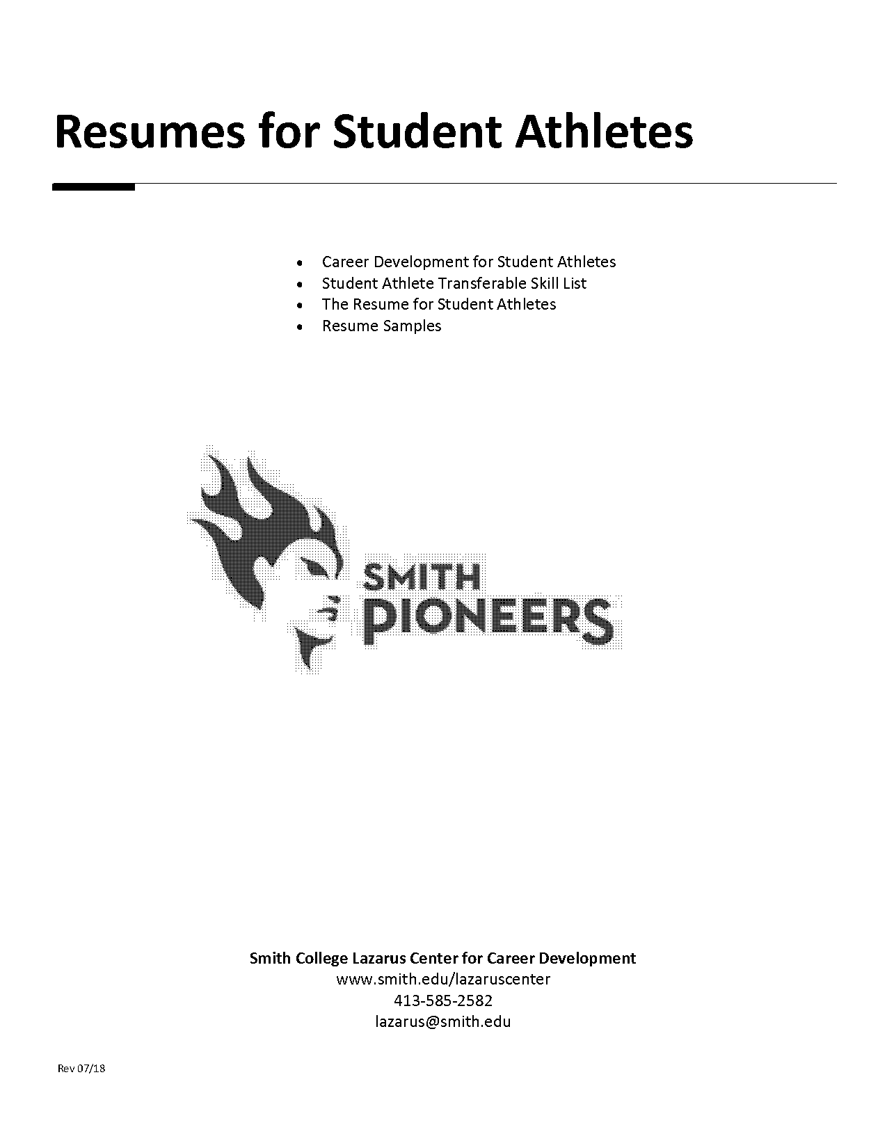 first job teen resume examples